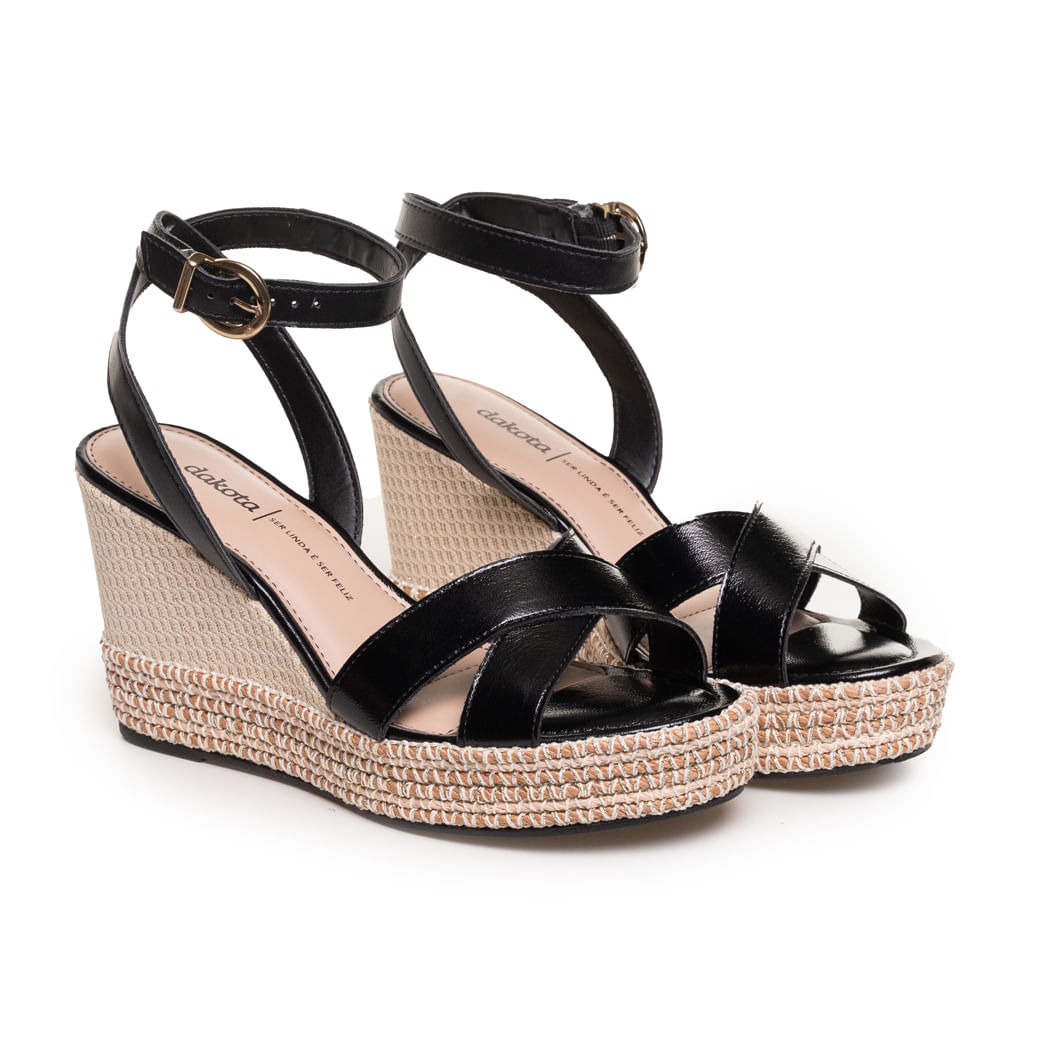 Y82610004385 -1-.jpg